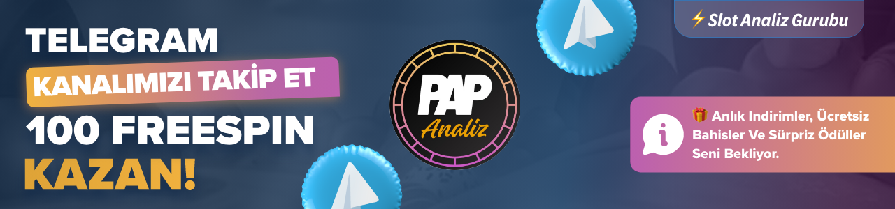 Salt Bahis Banner 1