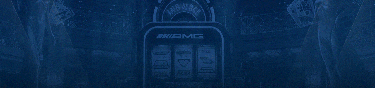 Salt Bahis Banner 1